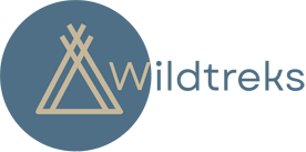Wildtreks Logo