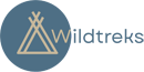 Wildtreks Logo