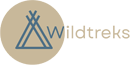 Wildtreks Logo